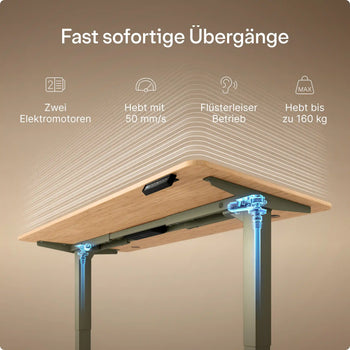 Translation missing: de.products.product.gallery_thumbnail_alt