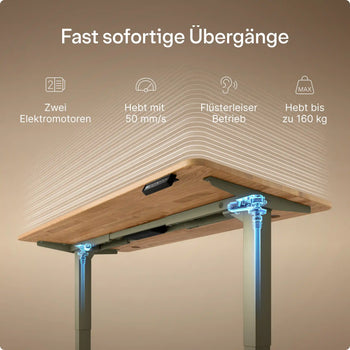 Translation missing: de.products.product.gallery_thumbnail_alt