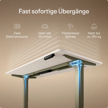 Translation missing: de.products.product.gallery_thumbnail_alt