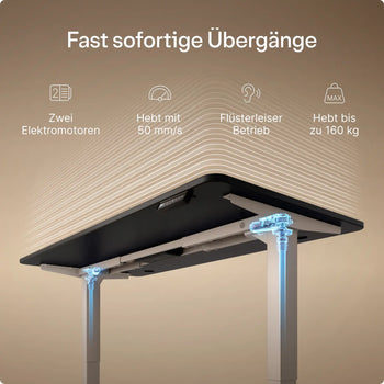 Translation missing: de.products.product.gallery_thumbnail_alt
