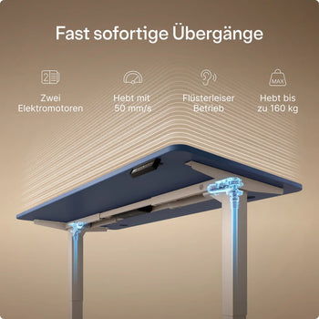 Translation missing: de.products.product.gallery_thumbnail_alt