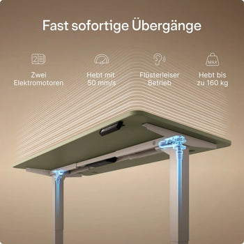 Translation missing: de.products.product.gallery_thumbnail_alt