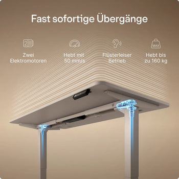 Translation missing: de.products.product.gallery_thumbnail_alt