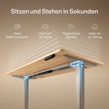 Translation missing: de.products.product.gallery_thumbnail_alt