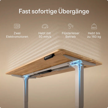 Translation missing: de.products.product.gallery_thumbnail_alt