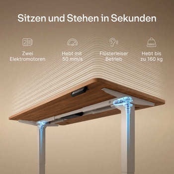 Translation missing: de.products.product.gallery_thumbnail_alt