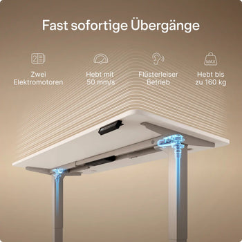 Translation missing: de.products.product.gallery_thumbnail_alt