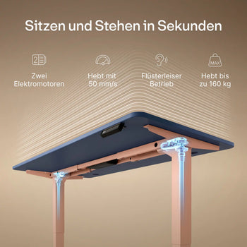 Translation missing: de.products.product.gallery_thumbnail_alt
