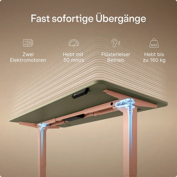 Translation missing: de.products.product.gallery_thumbnail_alt