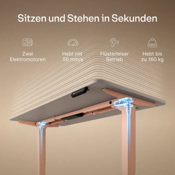 Translation missing: de.products.product.gallery_thumbnail_alt