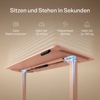 Translation missing: de.products.product.gallery_thumbnail_alt