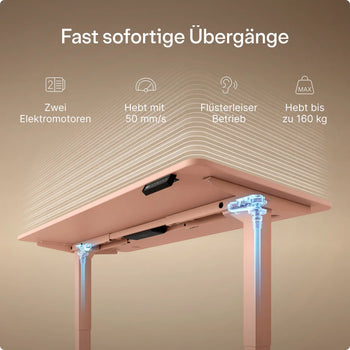 Translation missing: de.products.product.gallery_thumbnail_alt