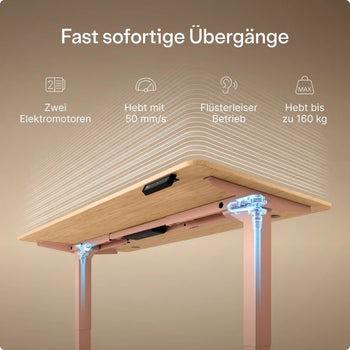 Translation missing: de.products.product.gallery_thumbnail_alt