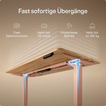 Translation missing: de.products.product.gallery_thumbnail_alt