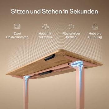 Translation missing: de.products.product.gallery_thumbnail_alt