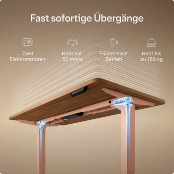 Translation missing: de.products.product.gallery_thumbnail_alt
