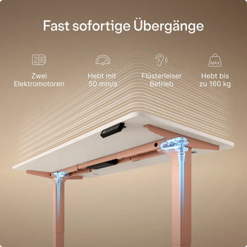 Translation missing: de.products.product.gallery_thumbnail_alt