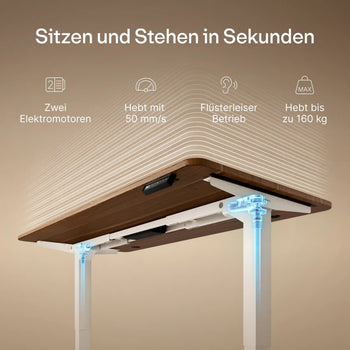 Translation missing: de.products.product.gallery_thumbnail_alt
