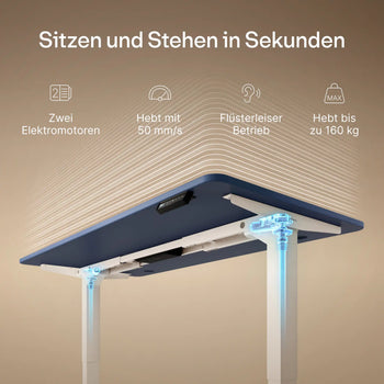 Translation missing: de.products.product.gallery_thumbnail_alt