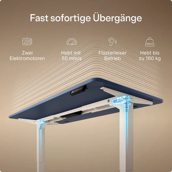 Translation missing: de.products.product.gallery_thumbnail_alt