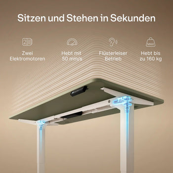 Translation missing: de.products.product.gallery_thumbnail_alt