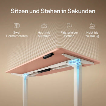 Translation missing: de.products.product.gallery_thumbnail_alt