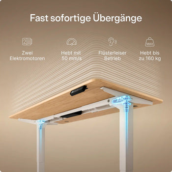 Translation missing: de.products.product.gallery_thumbnail_alt