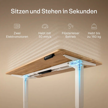 Translation missing: de.products.product.gallery_thumbnail_alt