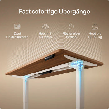 Translation missing: de.products.product.gallery_thumbnail_alt