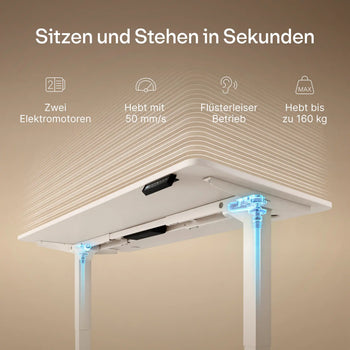 Translation missing: de.products.product.gallery_thumbnail_alt