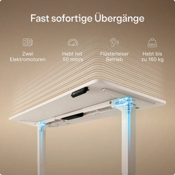 Translation missing: de.products.product.gallery_thumbnail_alt