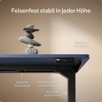 Translation missing: de.products.product.gallery_thumbnail_alt