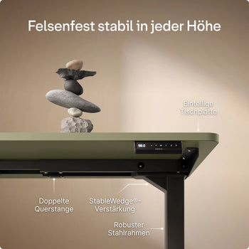 Translation missing: de.products.product.gallery_thumbnail_alt