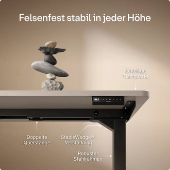 Translation missing: de.products.product.gallery_thumbnail_alt