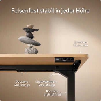 Translation missing: de.products.product.gallery_thumbnail_alt