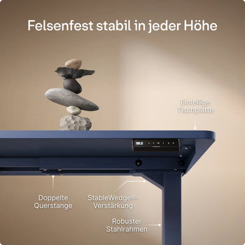 Translation missing: de.products.product.gallery_thumbnail_alt