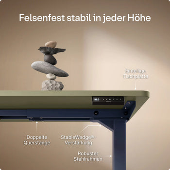 Translation missing: de.products.product.gallery_thumbnail_alt