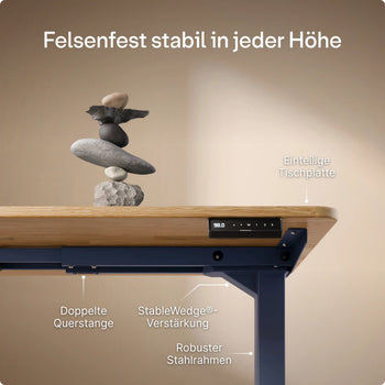 Translation missing: de.products.product.gallery_thumbnail_alt
