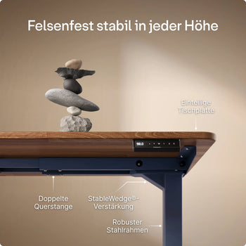 Translation missing: de.products.product.gallery_thumbnail_alt