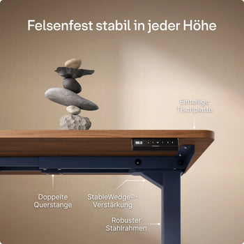 Translation missing: de.products.product.gallery_thumbnail_alt