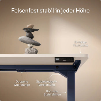 Translation missing: de.products.product.gallery_thumbnail_alt