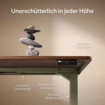 Translation missing: de.products.product.gallery_thumbnail_alt
