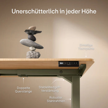 Translation missing: de.products.product.gallery_thumbnail_alt