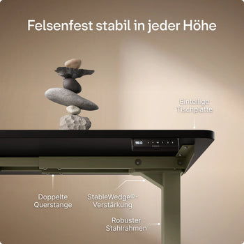 Translation missing: de.products.product.gallery_thumbnail_alt
