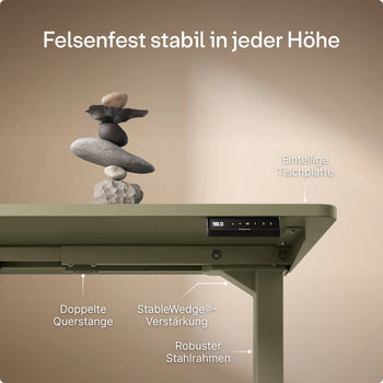 Translation missing: de.products.product.gallery_thumbnail_alt