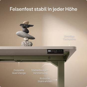 Translation missing: de.products.product.gallery_thumbnail_alt