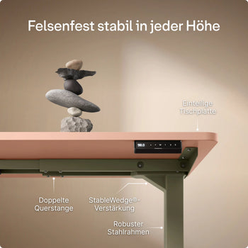 Translation missing: de.products.product.gallery_thumbnail_alt