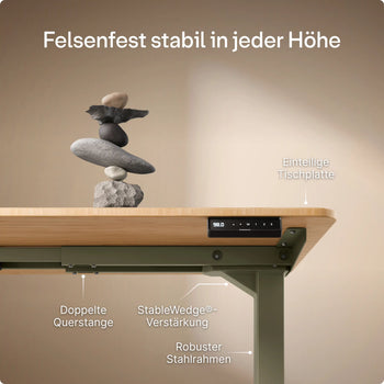 Translation missing: de.products.product.gallery_thumbnail_alt