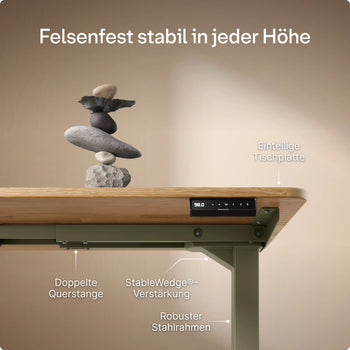 Translation missing: de.products.product.gallery_thumbnail_alt