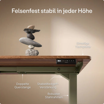 Translation missing: de.products.product.gallery_thumbnail_alt